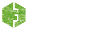 Gouweloos Techniek