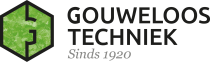 Gouweloos Techniek